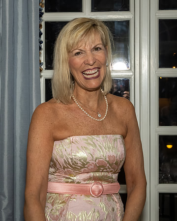 Jim Halling Photography-0927
