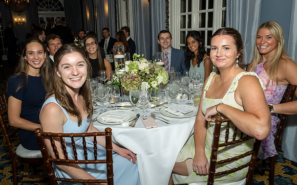 Jim Halling Photography-0930