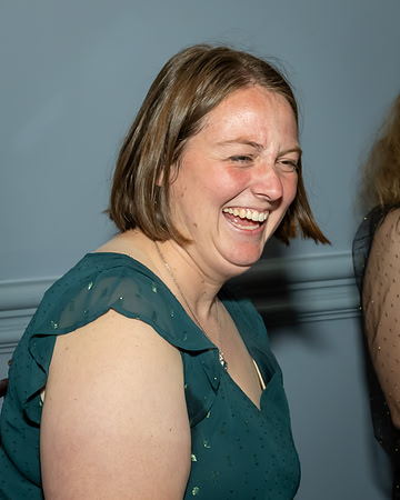 Jim Halling Photography-0932