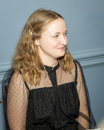 Jim Halling Photography-0933