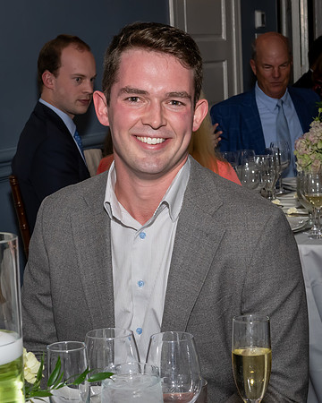 Jim Halling Photography-0936