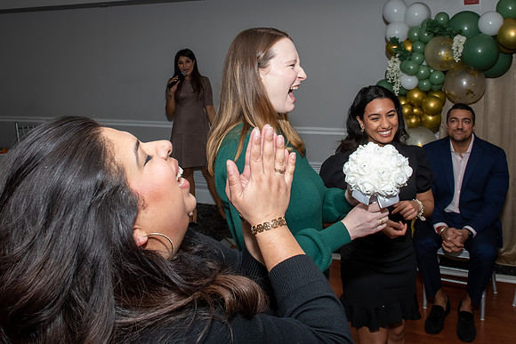 Jim Halling Photography-5678