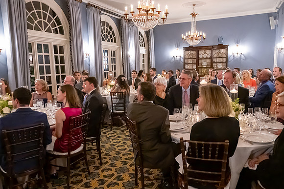 Jim Halling Photography-0945