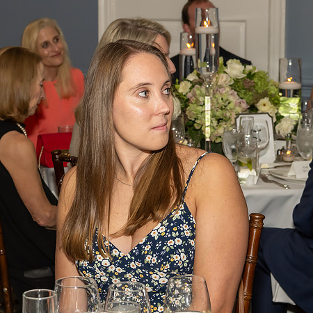 Jim Halling Photography-0948