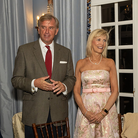 Jim Halling Photography-0940