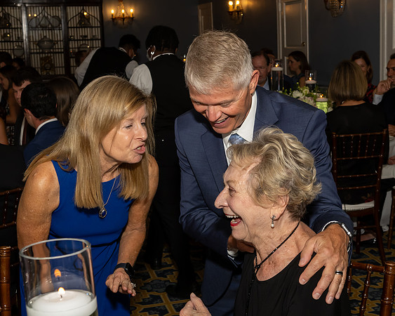 Jim Halling Photography-0962