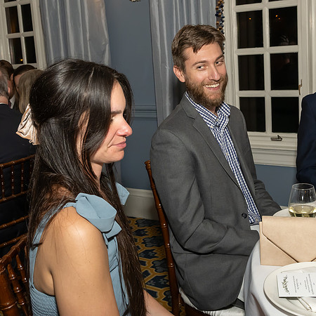 Jim Halling Photography-0973