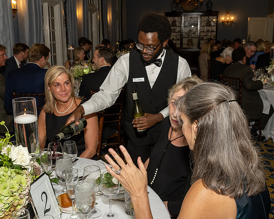 Jim Halling Photography-0974