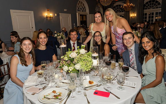 Jim Halling Photography-0986