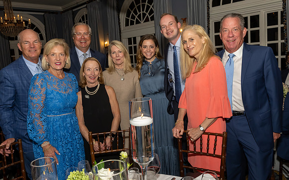 Jim Halling Photography-0987