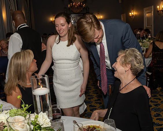 Jim Halling Photography-1007