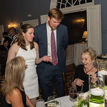 Jim Halling Photography-1011