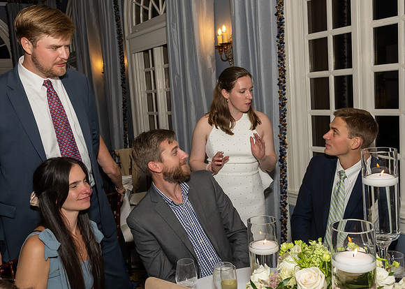 Jim Halling Photography-1030