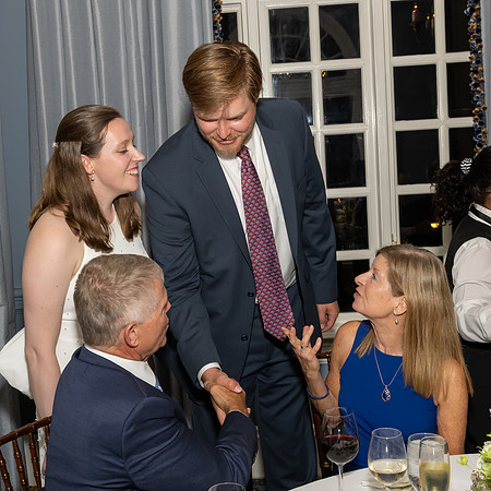 Jim Halling Photography-1014