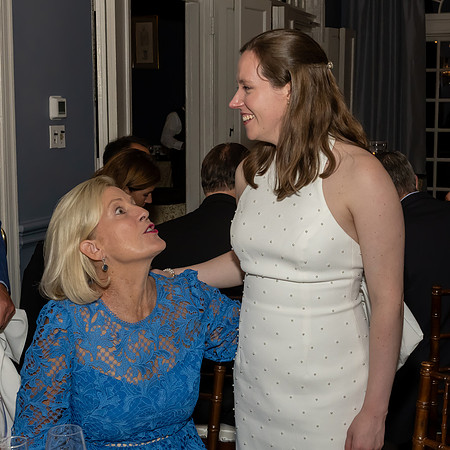 Jim Halling Photography-1033
