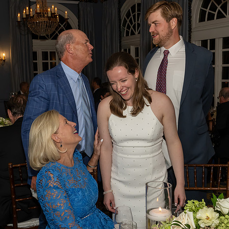 Jim Halling Photography-1036