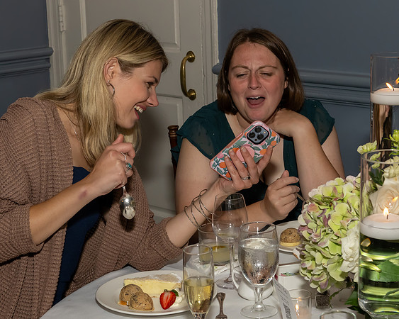 Jim Halling Photography-1037
