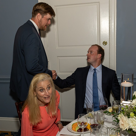 Jim Halling Photography-1038