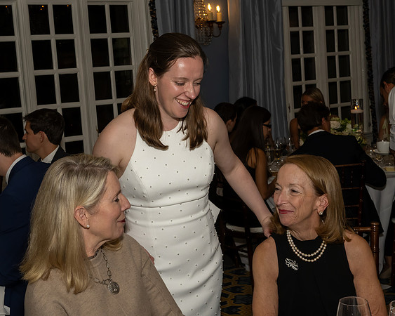 Jim Halling Photography-1040