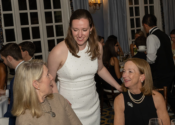 Jim Halling Photography-1041