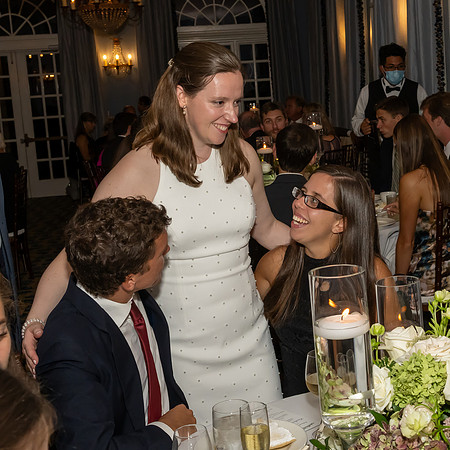 Jim Halling Photography-1049