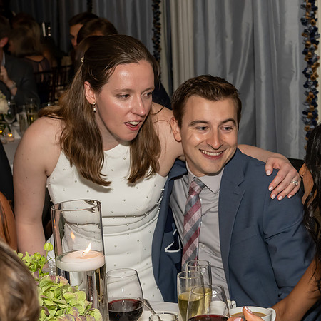 Jim Halling Photography-1052