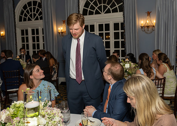 Jim Halling Photography-1053