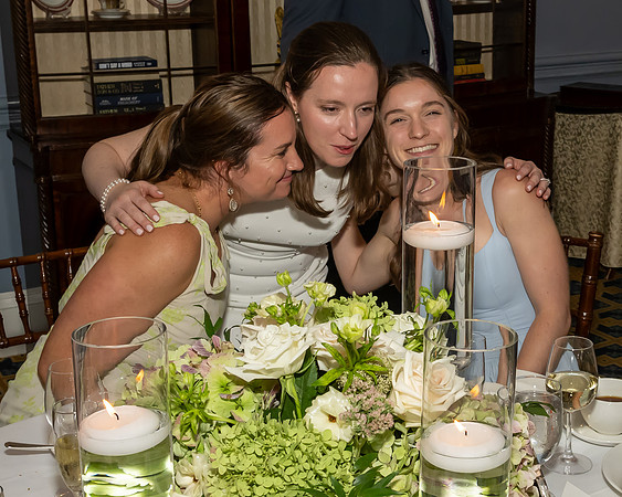 Jim Halling Photography-1058