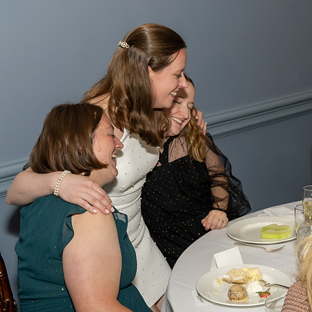 Jim Halling Photography-1061