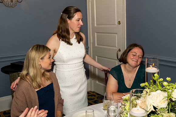 Jim Halling Photography-1063