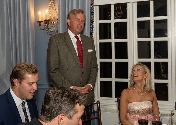 Jim Halling Photography-1064