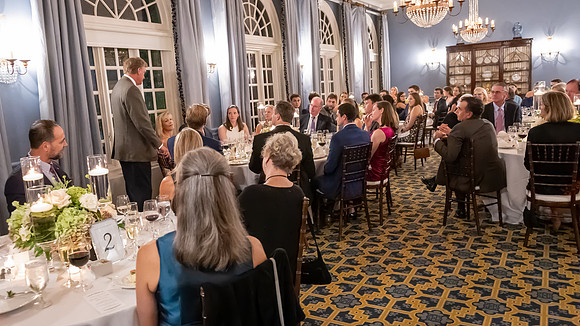 Jim Halling Photography-1067