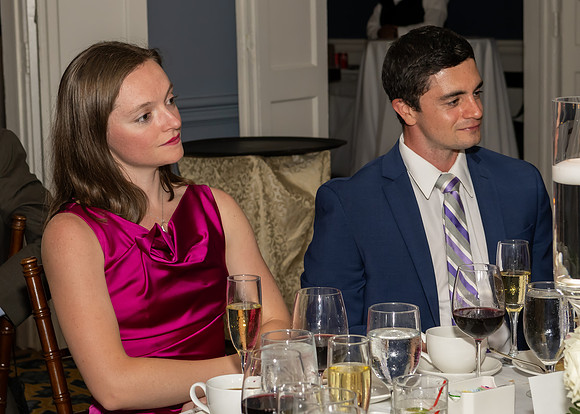 Jim Halling Photography-1074