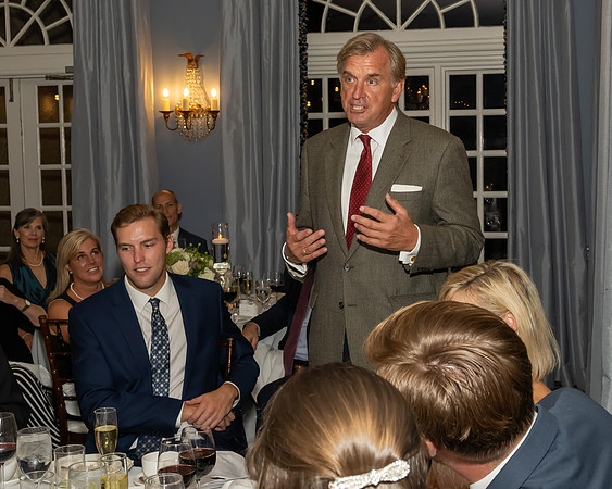 Jim Halling Photography-1075
