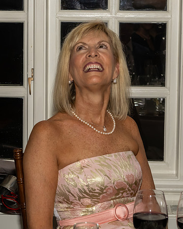 Jim Halling Photography-1098