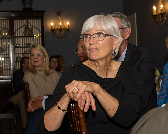 Jim Halling Photography-1103