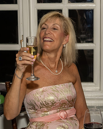 Jim Halling Photography-1107