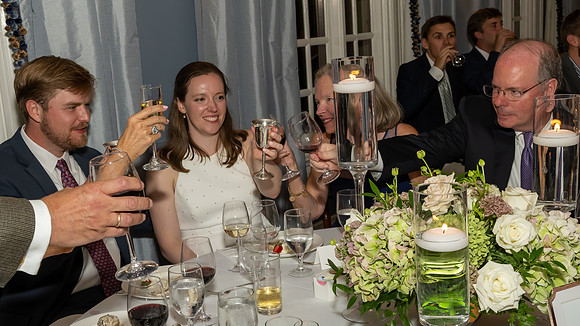 Jim Halling Photography-1115