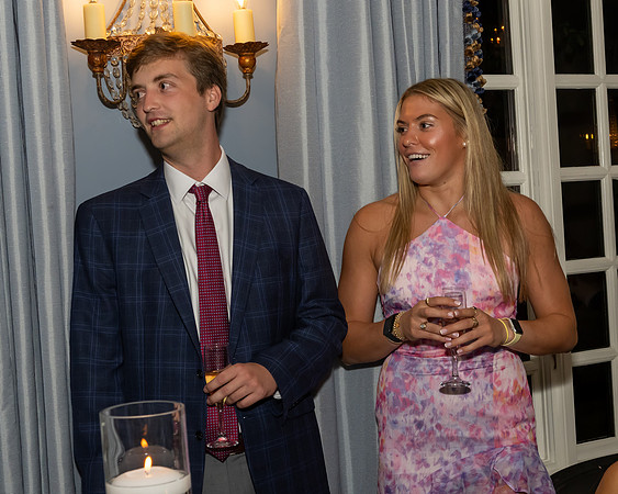 Jim Halling Photography-1118