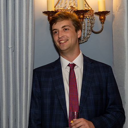 Jim Halling Photography-1122