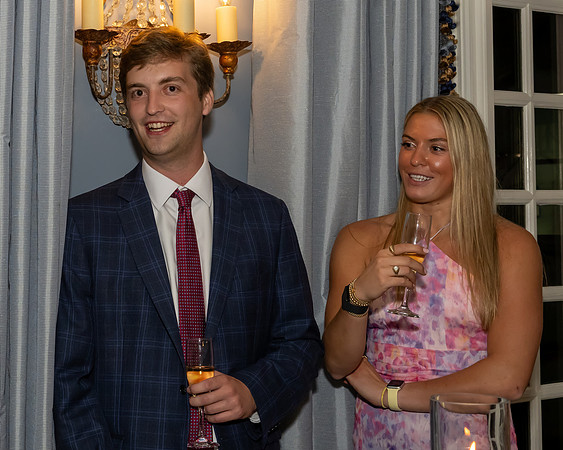 Jim Halling Photography-1126