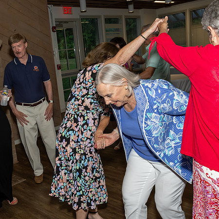 Jim Halling Photography-3513