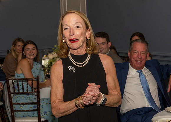 Jim Halling Photography-1131