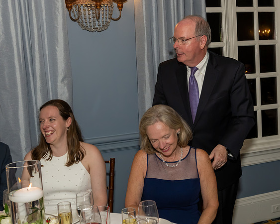 Jim Halling Photography-1133