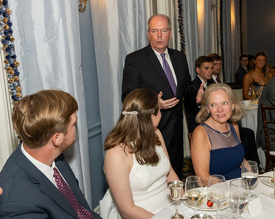 Jim Halling Photography-1136