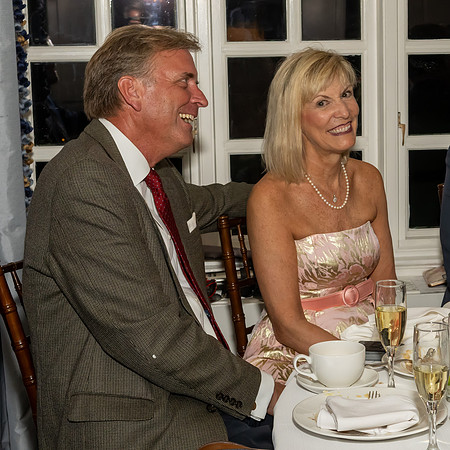 Jim Halling Photography-1135