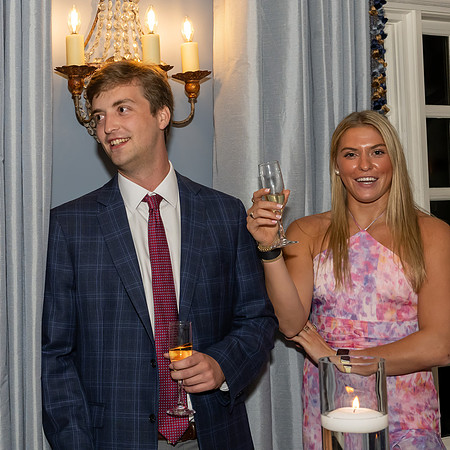 Jim Halling Photography-1127