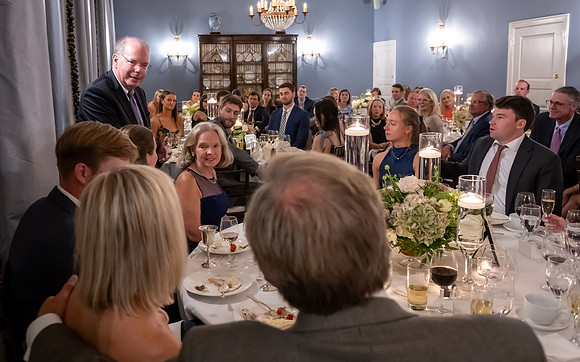 Jim Halling Photography-1138