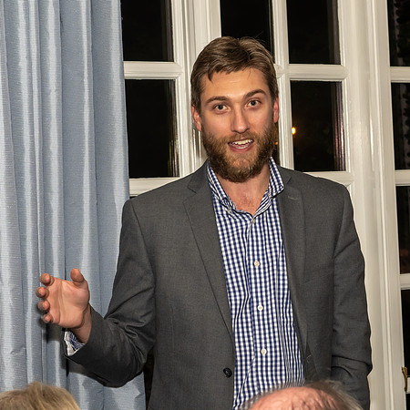 Jim Halling Photography-1148