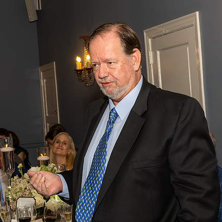Jim Halling Photography-1152